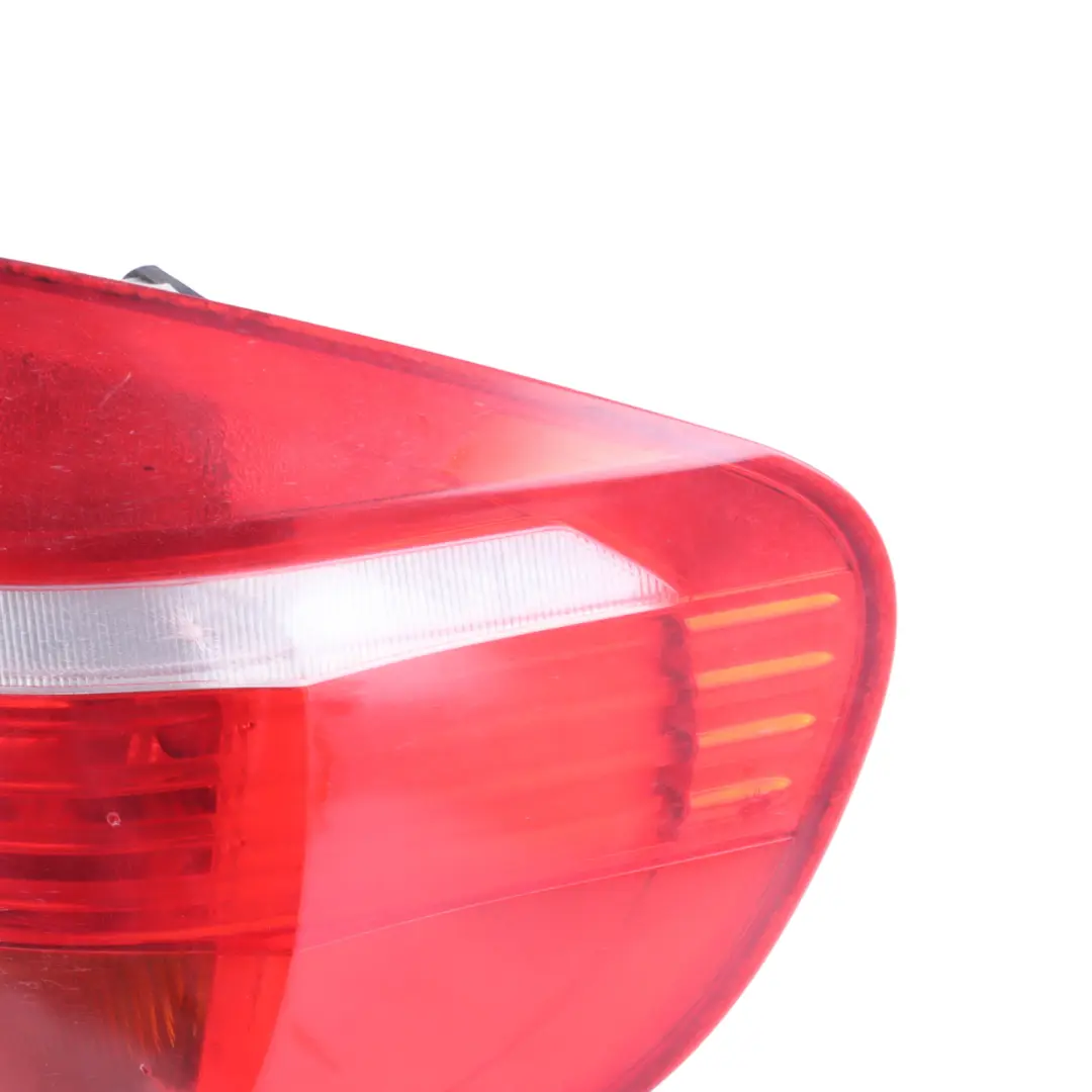 BMW X5 Series E70 Rear Light Lamp In The Side Panel Right O/S - SKU 7200818-3 - Part number 7200818