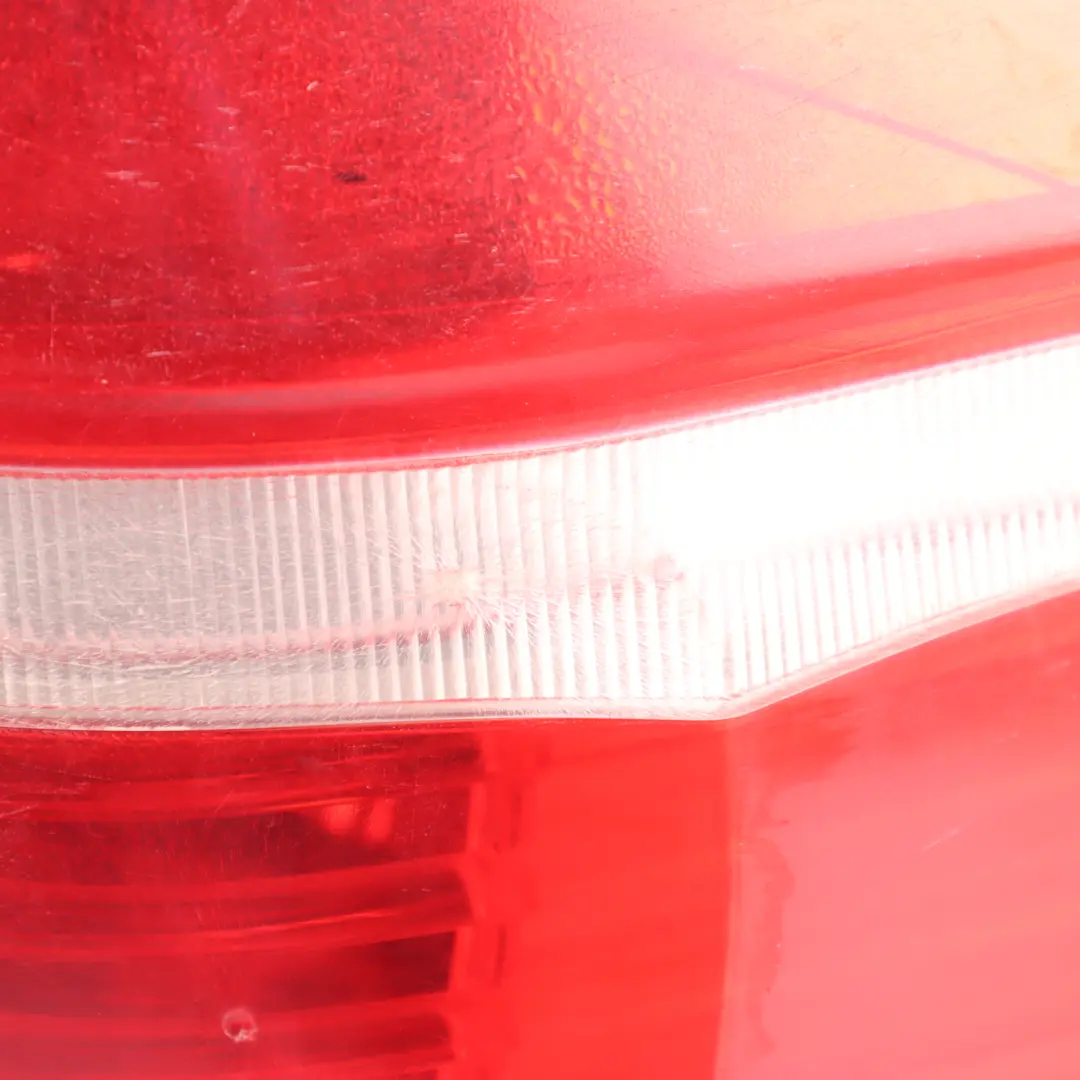 Light Lamp In The Side Panel Right O/S to BMW X5 Series E70 Rear with Part number 7200818 BMW X5 Series E70 Rear Light Lamp In The Side Panel Right O/S - SKU 7200818-3 - Part number 7200818