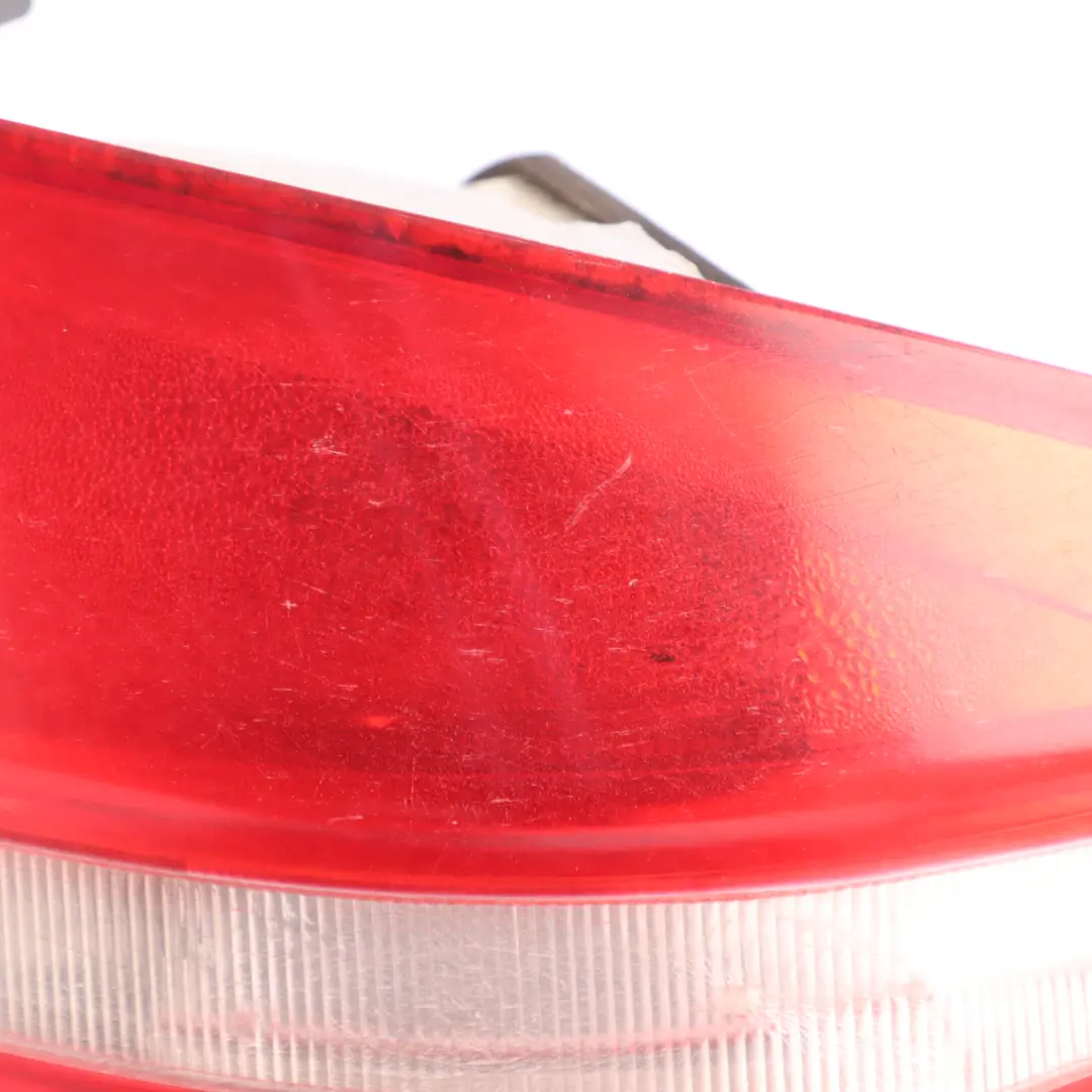 Light Lamp In The Side Panel Right O/S to BMW X5 Series E70 Rear with Part number 7200818 BMW X5 Series E70 Rear Light Lamp In The Side Panel Right O/S - SKU 7200818-3 - Part number 7200818