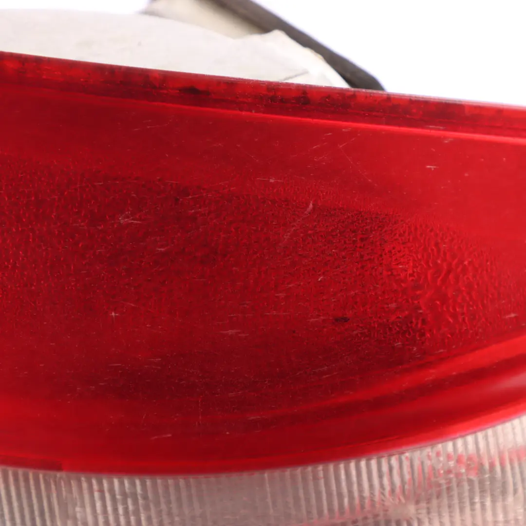 Light Lamp In The Side Panel Right O/S to BMW X5 Series E70 Rear with Part number 7200818 BMW X5 Series E70 Rear Light Lamp In The Side Panel Right O/S - SKU 7200818-3 - Part number 7200818