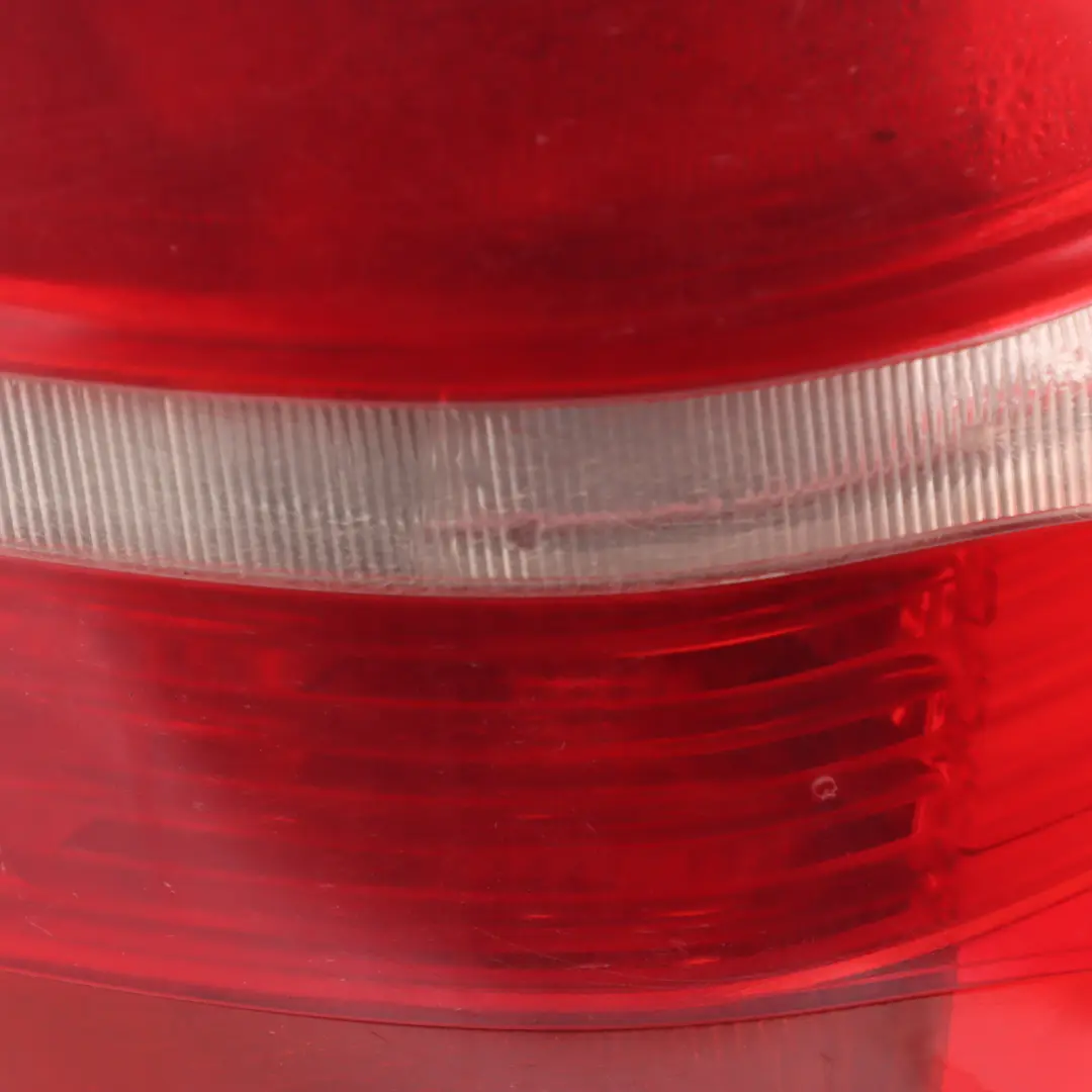 Light Lamp In The Side Panel Right O/S to BMW X5 Series E70 Rear with Part number 7200818 BMW X5 Series E70 Rear Light Lamp In The Side Panel Right O/S - SKU 7200818-3 - Part number 7200818