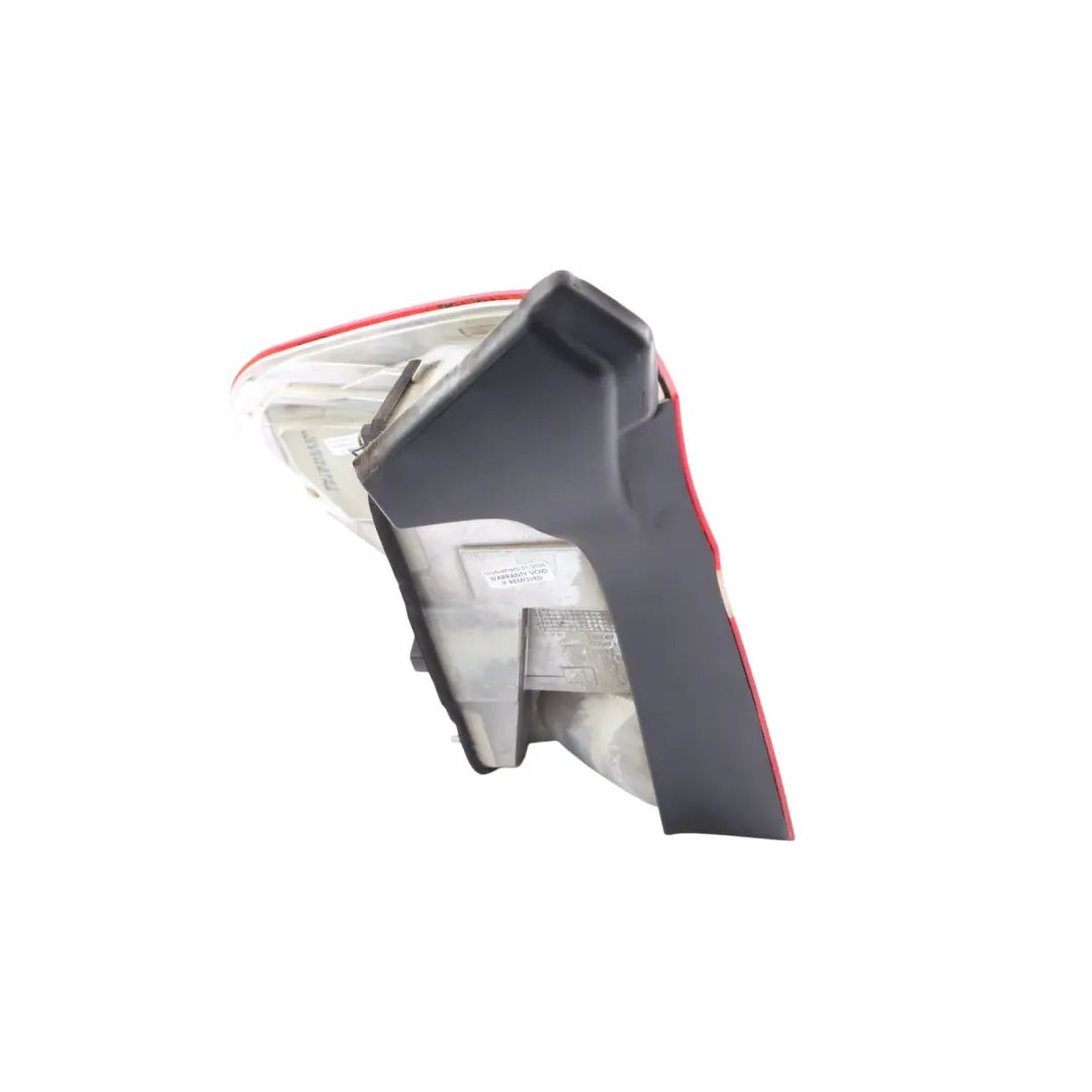 BMW X5 Series E70 Rear Light Lamp In The Side Panel Right O/S - SKU 7200818-3 - Part number 7200818