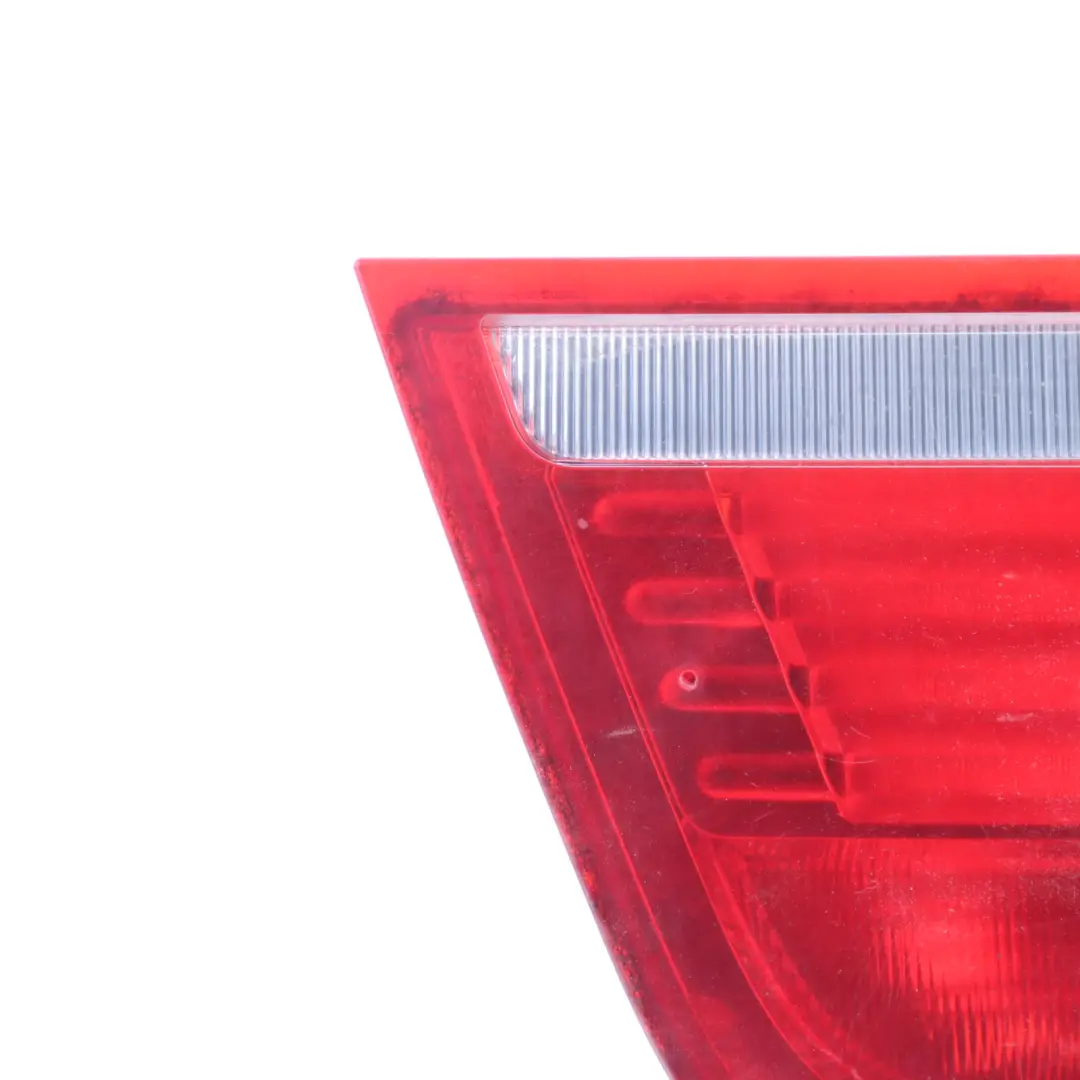 Light In Trunk Lid Boot Lamp Right O/S DEPO to BMW X5 E70 Rear with Part number 7200822 BMW X5 E70 Rear Light In Trunk Lid Boot Lamp Right O/S DEPO - SKU 7200822-DEPO1 - Part number 7200822