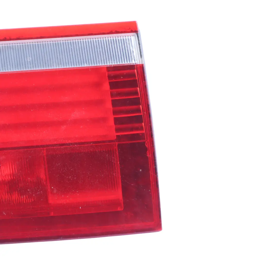 Lampa tylna prawa DEPO do BMW X5 E70 o numerze 7200822 BMW X5 E70 Lampa tylna prawa DEPO - SKU 7200822-DEPO1 - Numer Części 7200822