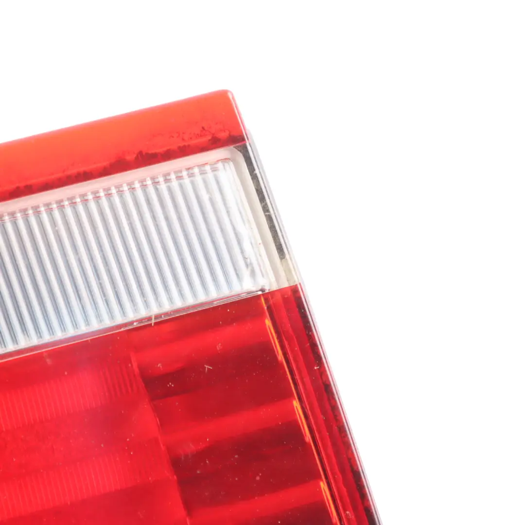 BMW X5 E70 Rear Light In Trunk Lid Boot Lamp Right O/S DEPO - SKU 7200822-DEPO1 - Part number 7200822