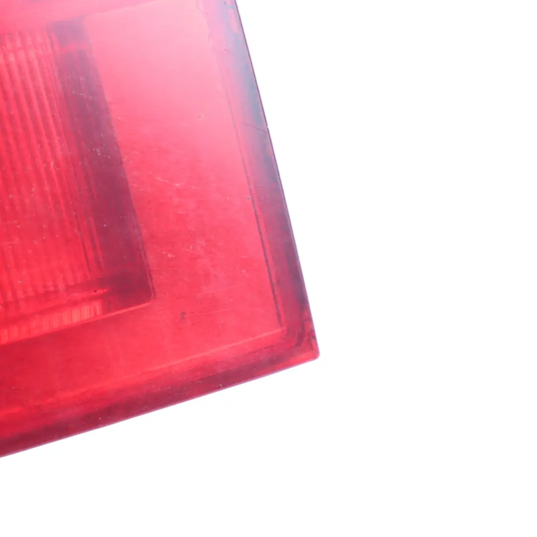 Feu arriere dans le couvercle du coffre droit DEPO pour BMW X5 E70 à propos du numéro de pièce 7200822 BMW X5 E70 Feu arriere dans le couvercle du coffre droit DEPO - SKU 7200822-DEPO1 - Numéro de pièce 7200822