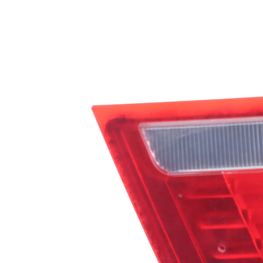 BMW X5 E70 Rear Light In Trunk Lid Boot Lamp Right O/S DEPO - SKU 7200822-DEPO1 - Part number 7200822