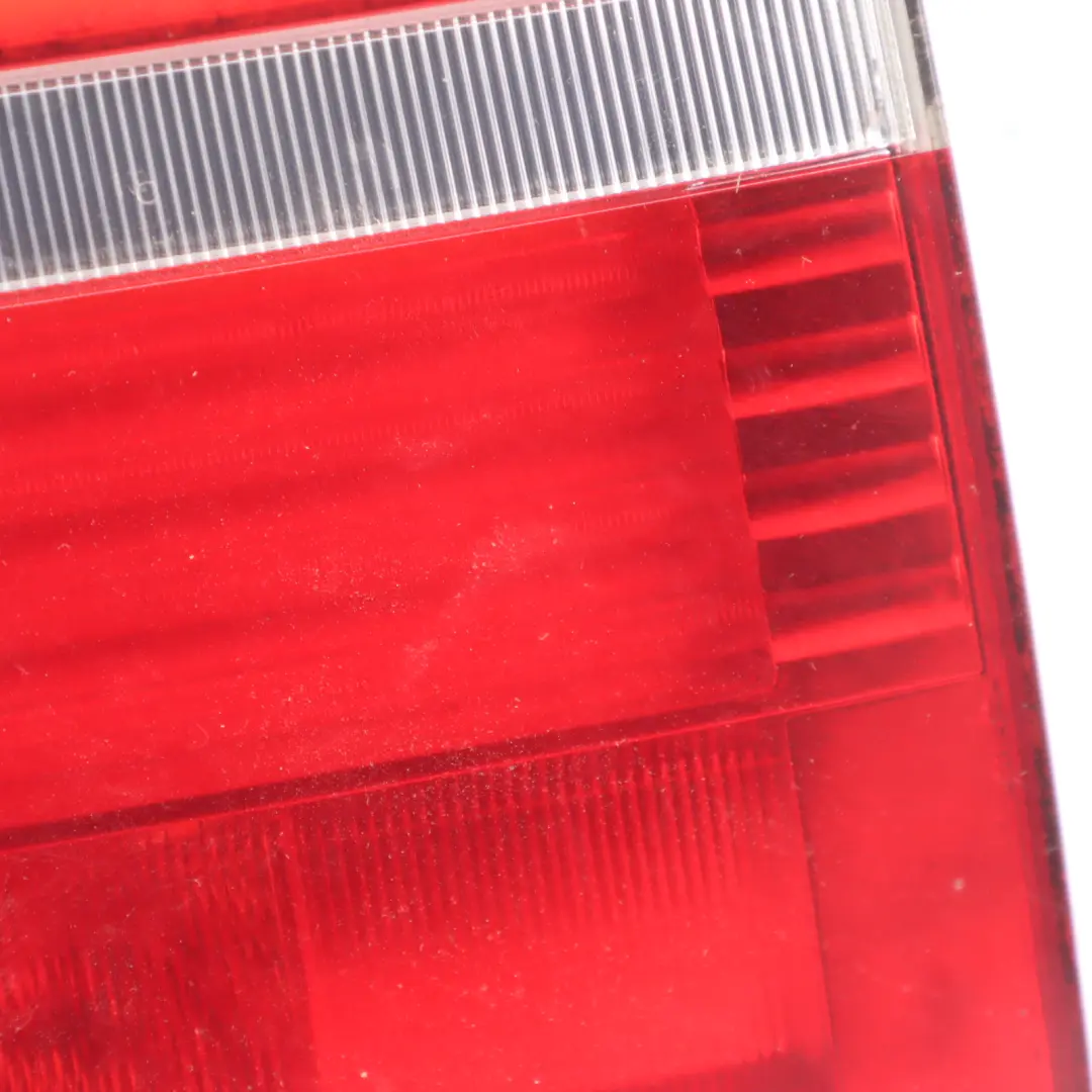 Light In Trunk Lid Boot Lamp Right O/S DEPO to BMW X5 E70 Rear with Part number 7200822 BMW X5 E70 Rear Light In Trunk Lid Boot Lamp Right O/S DEPO - SKU 7200822-DEPO1 - Part number 7200822