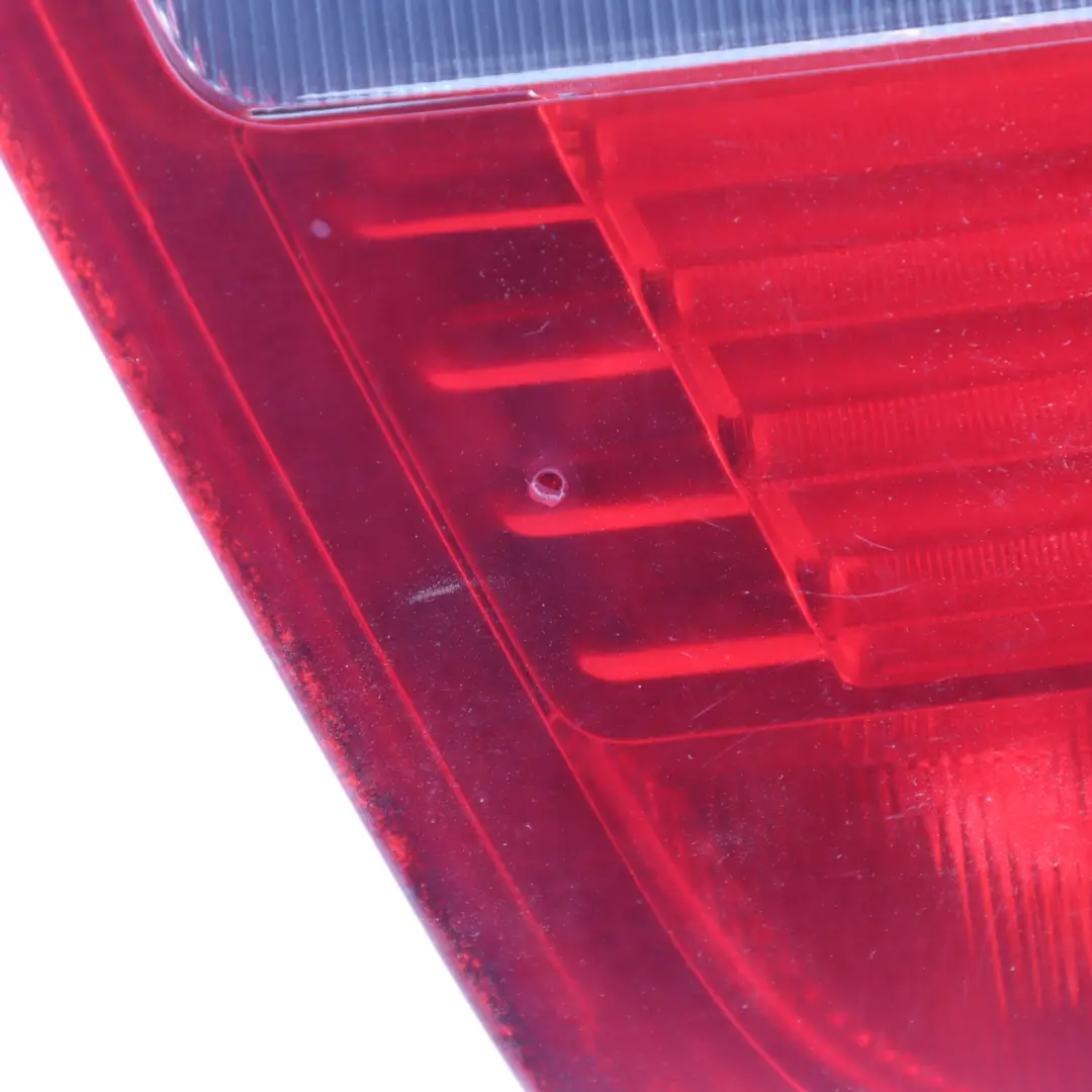BMW X5 er E70 Heckleuchte Heckklappe Rechts DEPO - SKU 7200822-DEPO1 - Teilenummer 7200822