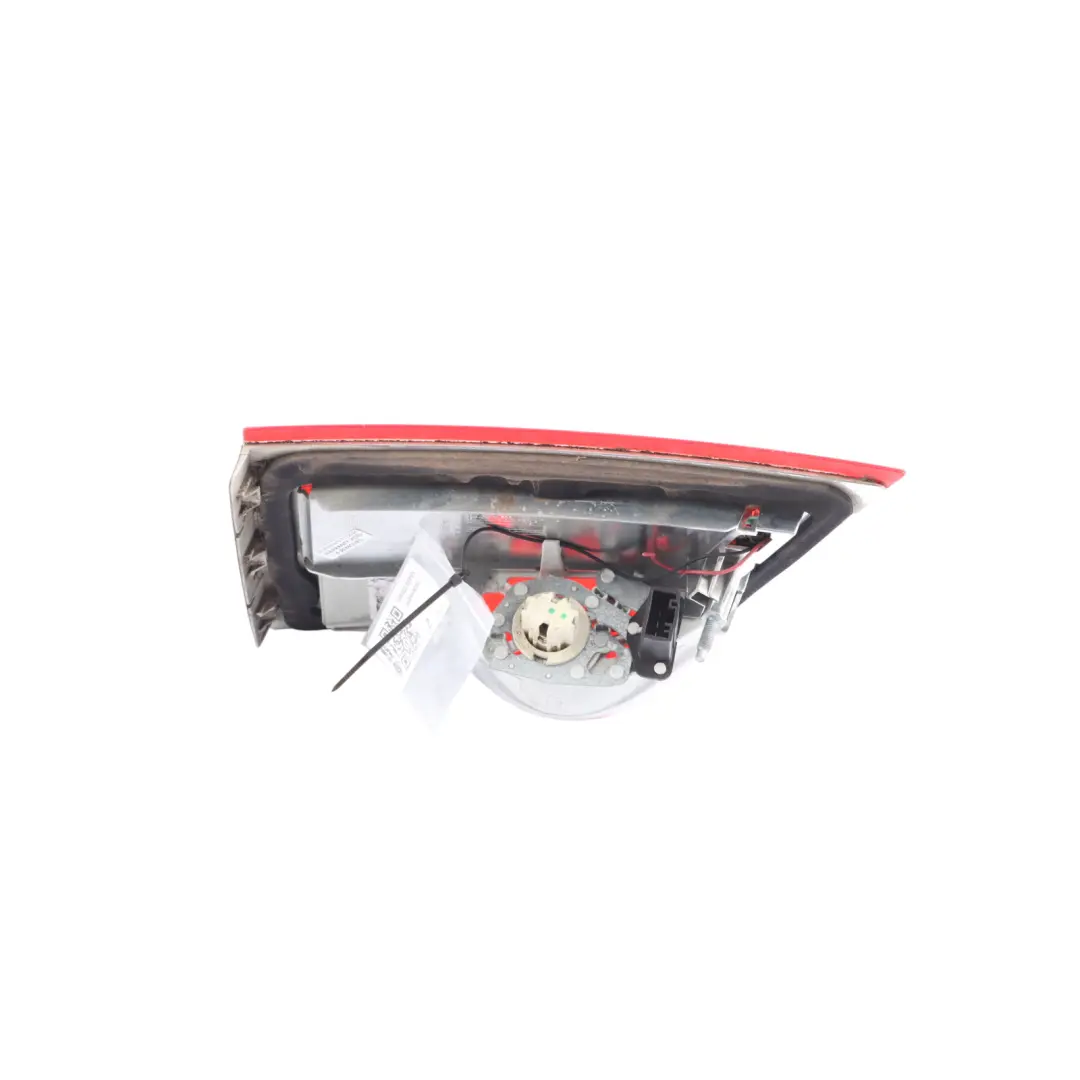 Lampa tylna prawa DEPO do BMW X5 E70 o numerze 7200822 BMW X5 E70 Lampa tylna prawa DEPO - SKU 7200822-DEPO1 - Numer Części 7200822