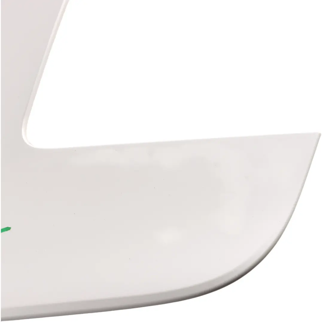 F02Finiture Coperchio Bagagliaio Primer per BMW 7 Series F01 con numero di parte 7205731 BMW 7 Series F01 F02Finiture Coperchio Bagagliaio Primer - SKU 7205731-MW - Numero di parte 7205731