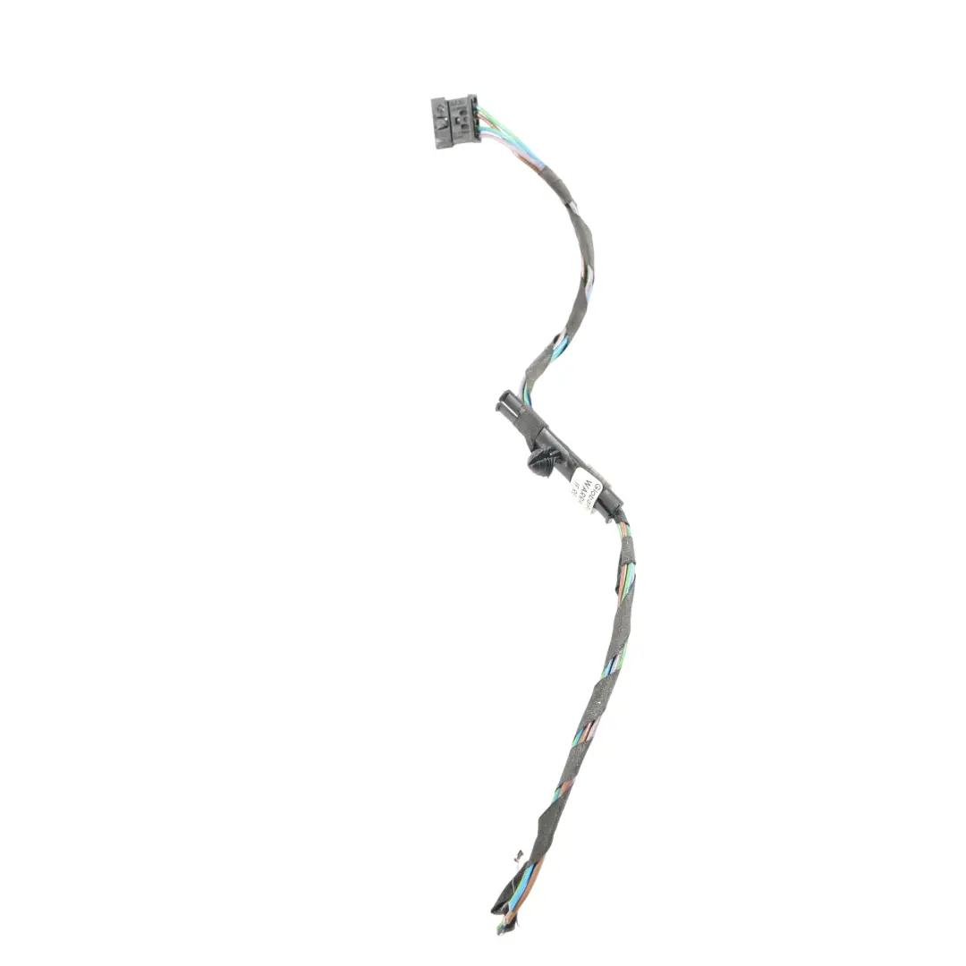 Fanale Posteriore Fanale Cablaggio Sinistro per BMW F06 F12 F13 con numero di parte 7210575 BMW F06 F12 F13 Fanale Posteriore Fanale Cablaggio Sinistro - SKU 7210575-2 - Numero di parte 7210575