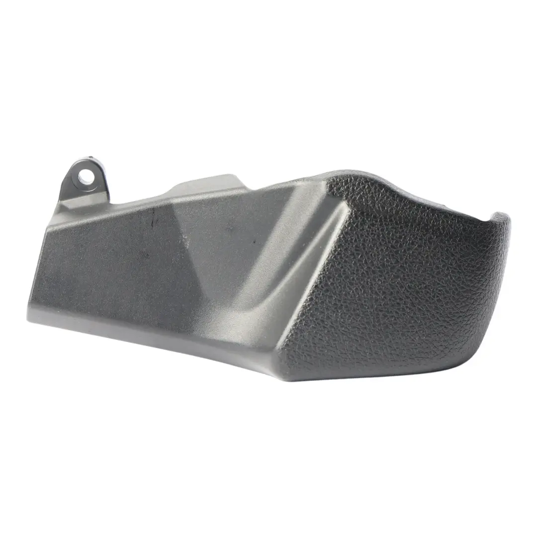 Garniture Intérieure De Siège Avant Gauche Noir 7243551 pour BMW F20 F21 F30 F31 F32 à propos du numéro de pièce 7293623 BMW F20 F21 F30 F31 F32 Garniture Intérieure De Siège Avant Gauche Noir 7243551 - SKU 7293623-1 - Numéro de pièce 7293623