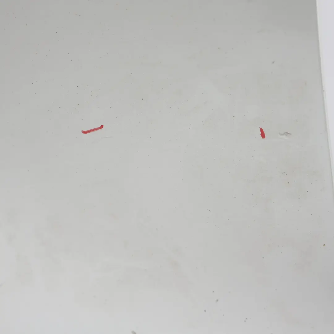 Panel Lateral Delantero Izquierdo Guardabarros Titansilber - 354 para BMW F10 F11 con número de pieza 7248659 BMW F10 F11 Panel Lateral Delantero Izquierdo Guardabarros Titansilber - 354 - SKU 7248659-TS2 - Número de pieza 7248659