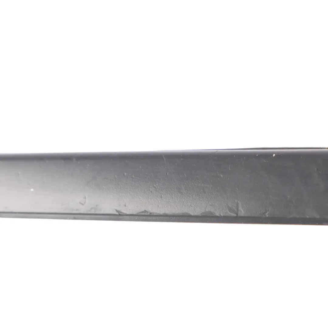 Striscia Copertura Parabrezza Finestra Anteriore Destra per BMW F30 F31 con numero di parte 7258188 BMW F30 F31 Striscia Copertura Parabrezza Finestra Anteriore Destra - SKU 7258188 - Numero di parte 7258188