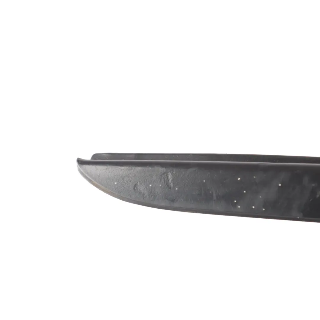 BMW F30 F31 Striscia Copertura Parabrezza Finestra Anteriore Destra - SKU 7258188 - Numero di parte 7258188