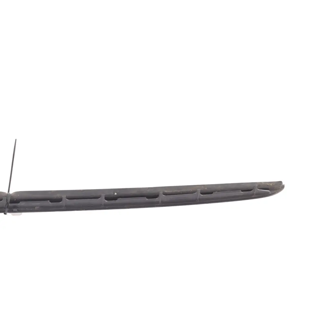 Windscreen Trim Strip Window Cover Front Right O/S to BMW F30 F31 with Part number 7258188 BMW F30 F31 Windscreen Trim Strip Window Cover Front Right O/S - SKU 7258188 - Part number 7258188