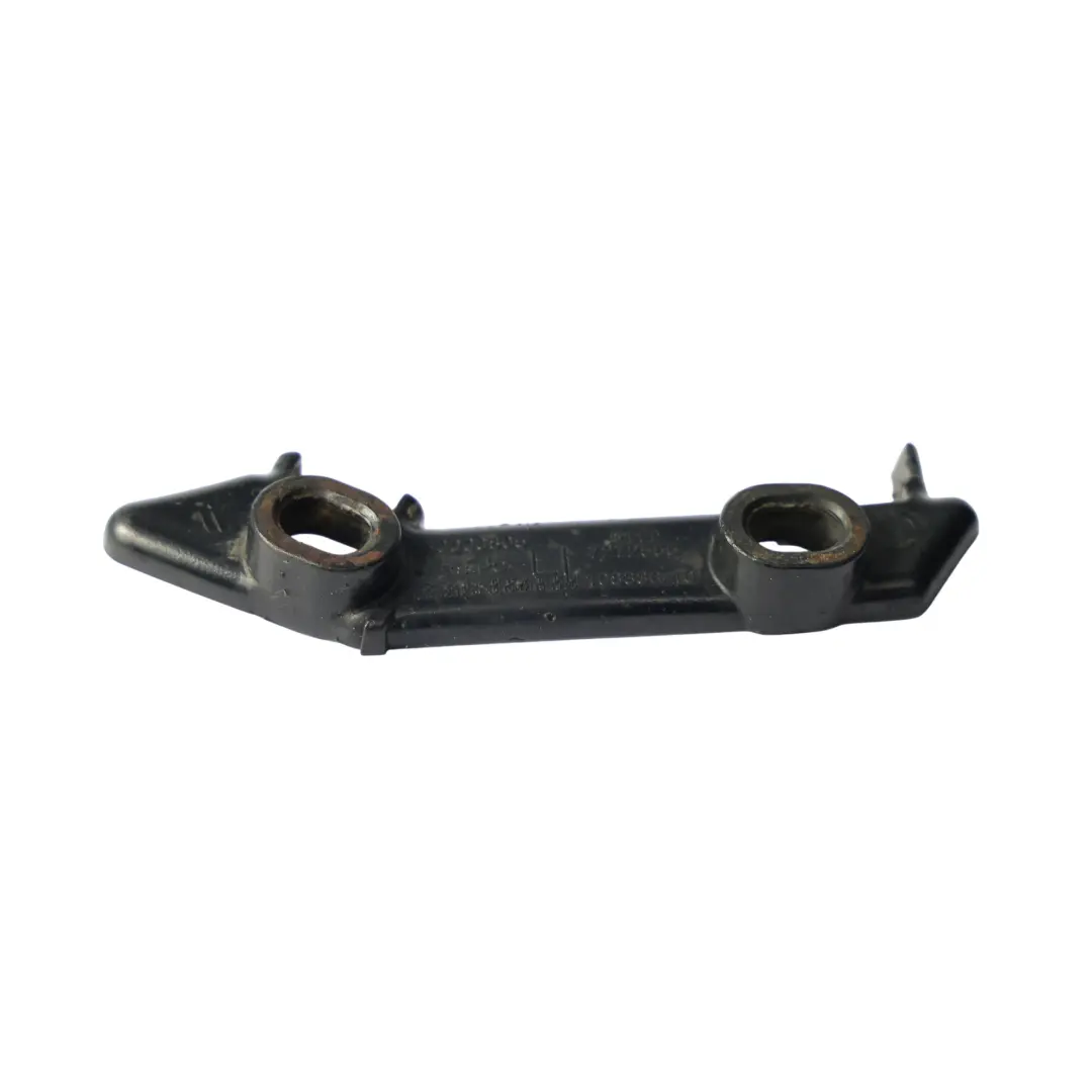 BMW F20 F21 F22 F23 Support Inférieur Gauche Garniture Pare Chocs Avant - SKU 7272555 - Numéro de pièce 7272555