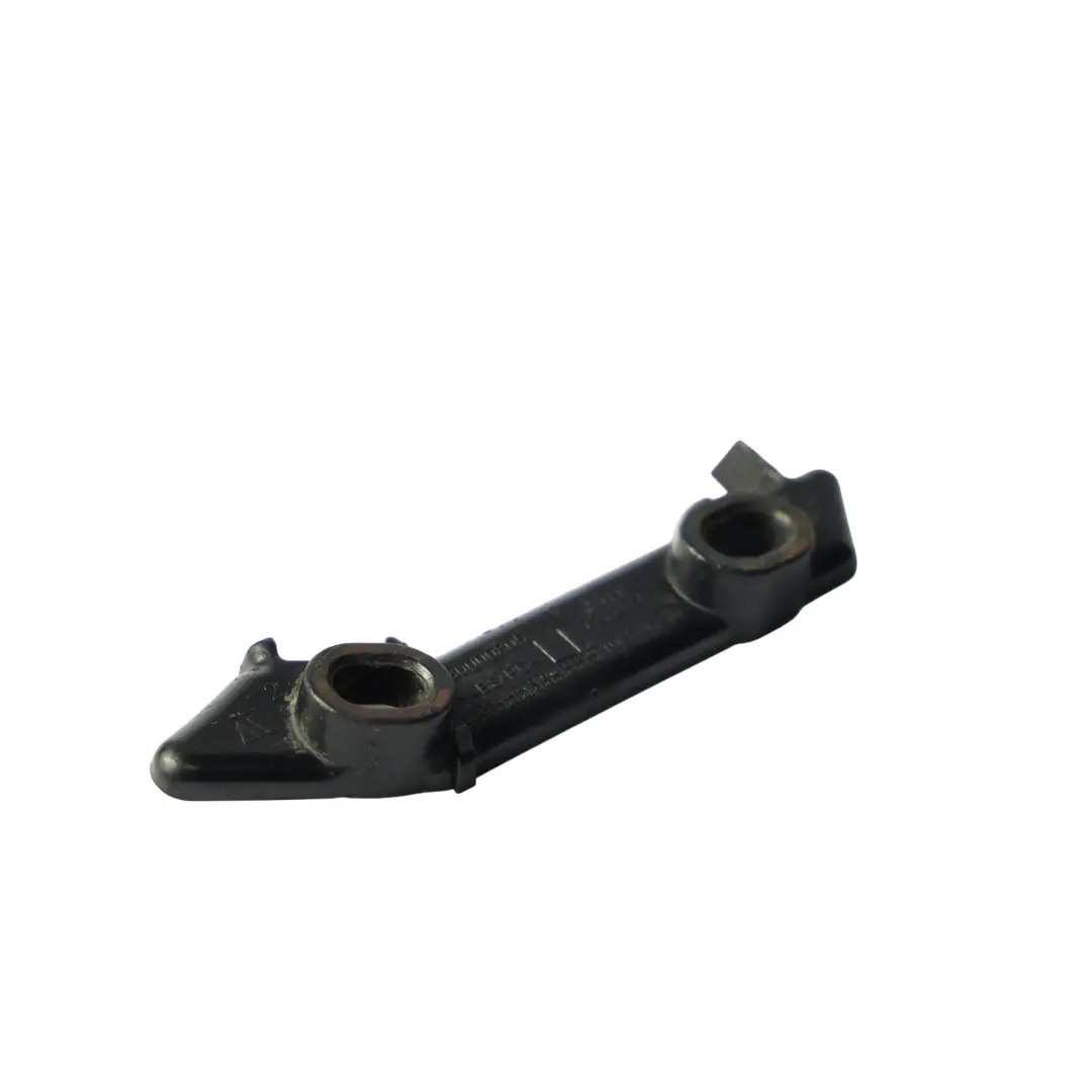 Staffa Inferiore Paraurti Anteriore Sinistra per BMW F20 F21 F22 F23 con numero di parte 7272555 BMW F20 F21 F22 F23 Staffa Inferiore Paraurti Anteriore Sinistra - SKU 7272555 - Numero di parte 7272555