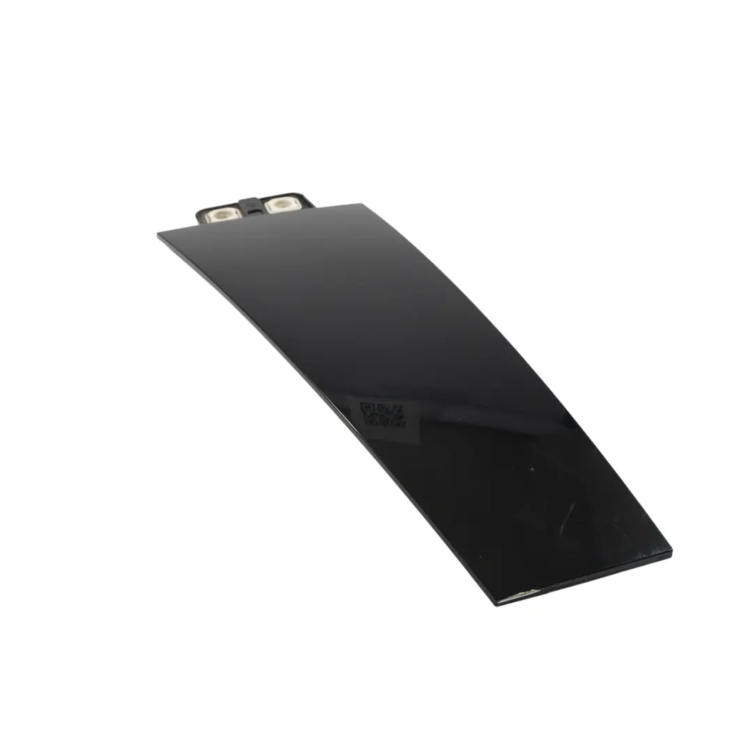 Coupé Puerta Pilar B Exterior Delantero Derecho para BMW F06 Gran con número de pieza 7275300 BMW F06 Gran Coupé Puerta Pilar B Exterior Delantero Derecho - SKU 7275300 - Número de pieza 7275300