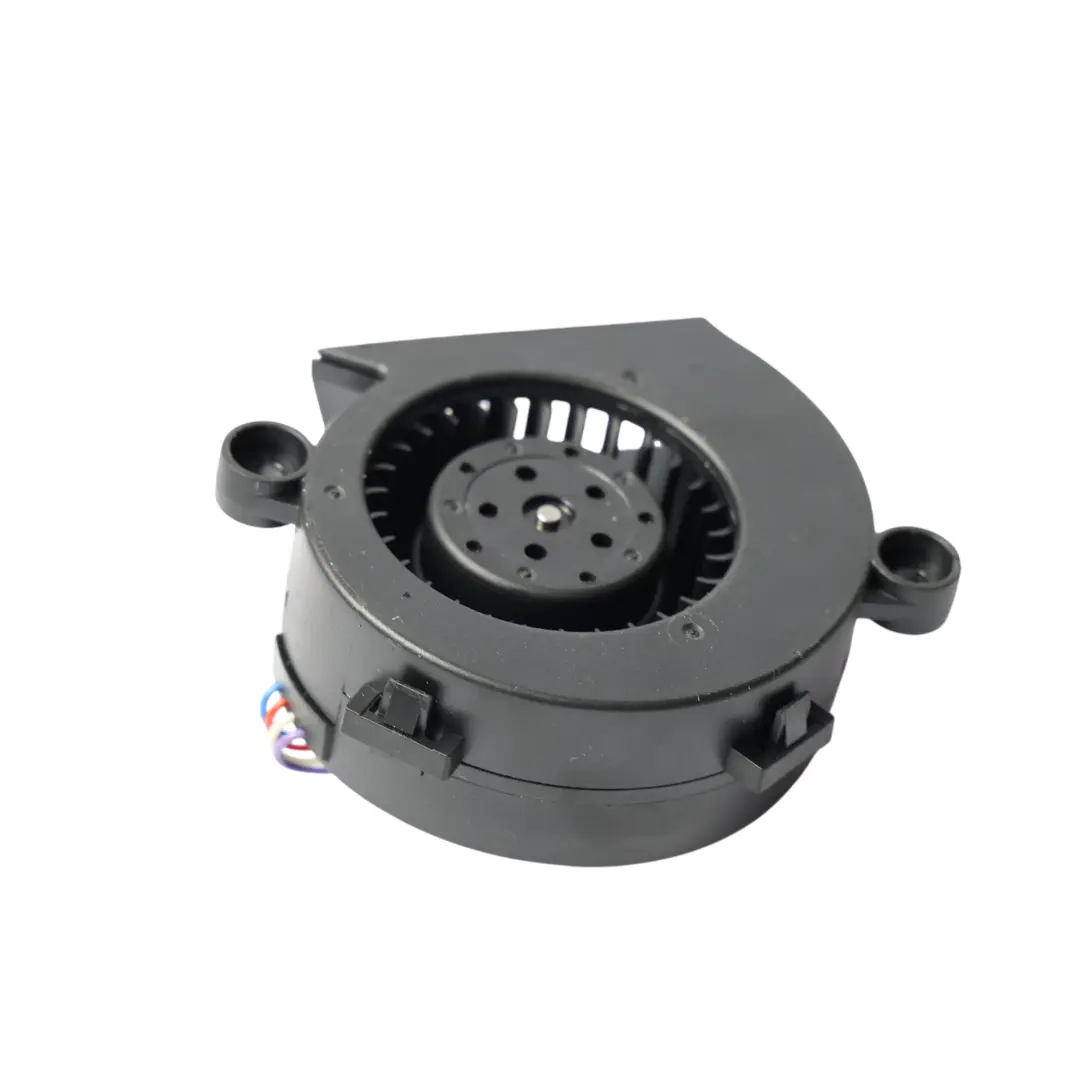 Ventilateur De Refroidissement Phares pour BMW F01 F02 F06 Gran Coupe F12 F13 à propos du numéro de pièce 7275973 BMW F01 F02 F06 Gran Coupe F12 F13 Ventilateur De Refroidissement Phares - SKU 7275973 - Numéro de pièce 7275973