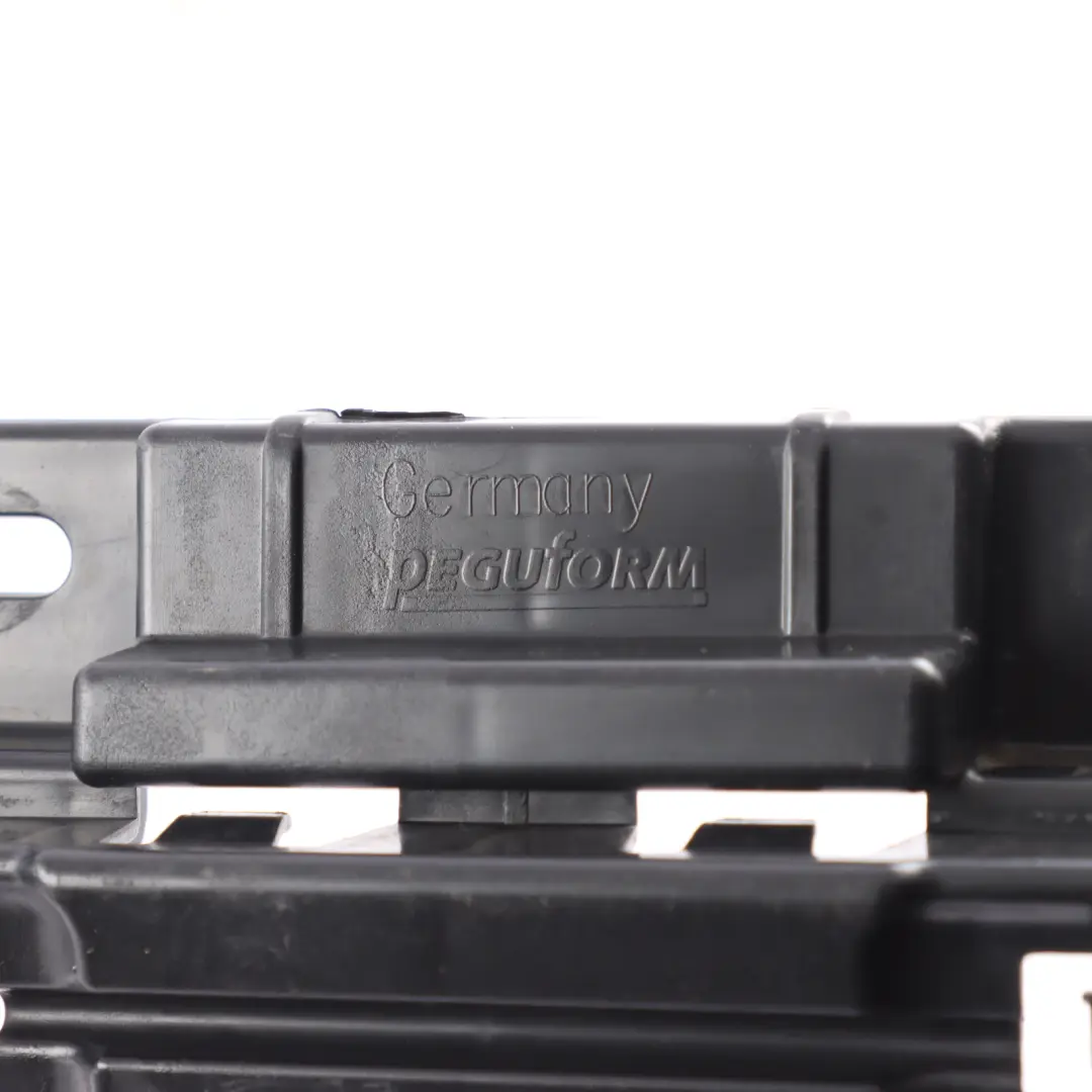 Supporto Per Sottoporta Di Fissaggio Anteriore Sinistro per BMW F06 con numero di parte 7276347 BMW F06 Supporto Per Sottoporta Di Fissaggio Anteriore Sinistro - SKU 7276347 - Numero di parte 7276347