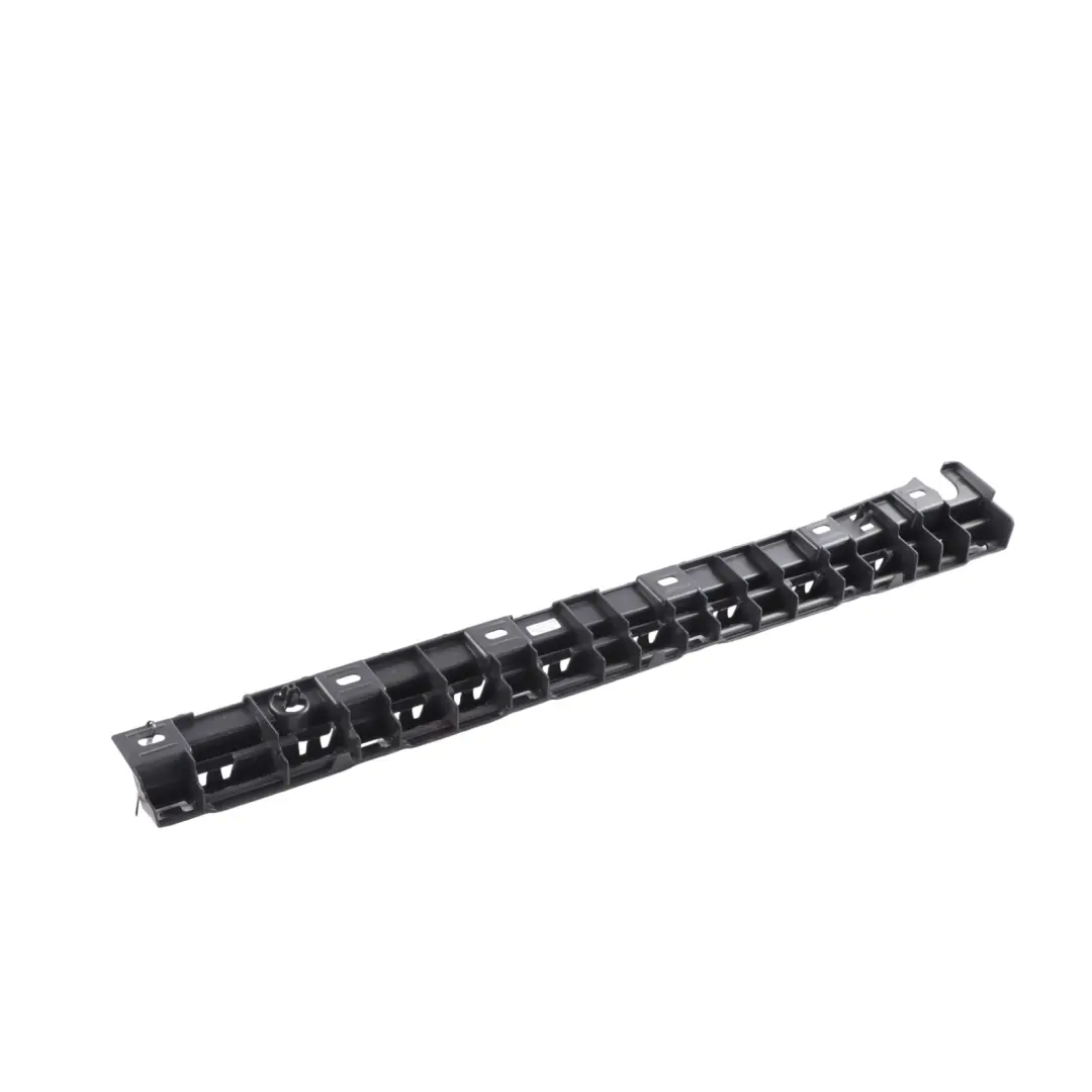 BMW F06 Supporto Per Sottoporta Di Fissaggio Anteriore Sinistro - SKU 7276347 - Numero di parte 7276347