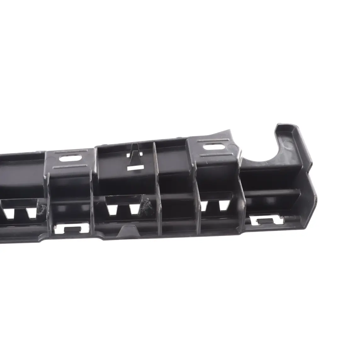 Side Skirt Bracket Sill Strip Retaining Mount Front Left N/S to BMW F06 with Part number 7276347 BMW F06 Side Skirt Bracket Sill Strip Retaining Mount Front Left N/S - SKU 7276347 - Part number 7276347