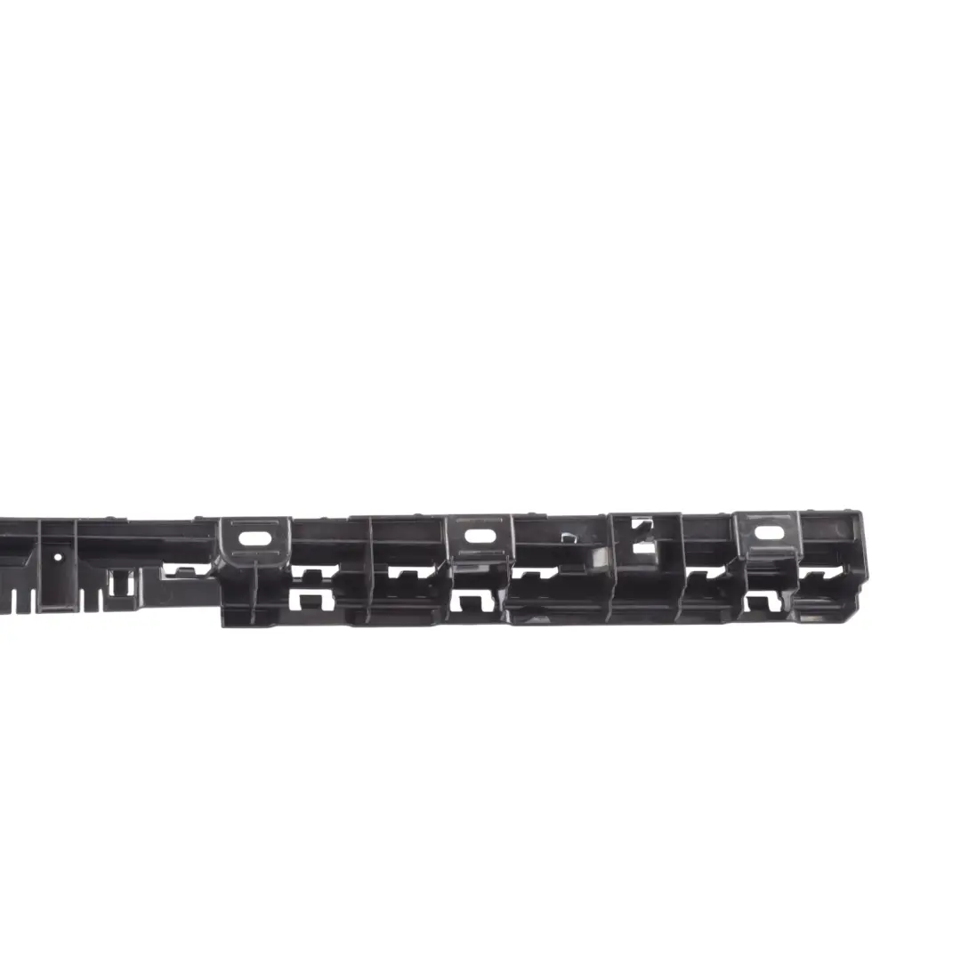 Seiten Schweller Halter Schwellerleisten Halterung Hinten Links für BMW F06 mit Teilenummer 7276349 BMW F06 Seiten Schweller Halter Schwellerleisten Halterung Hinten Links - SKU 7276349 - Teilenummer 7276349