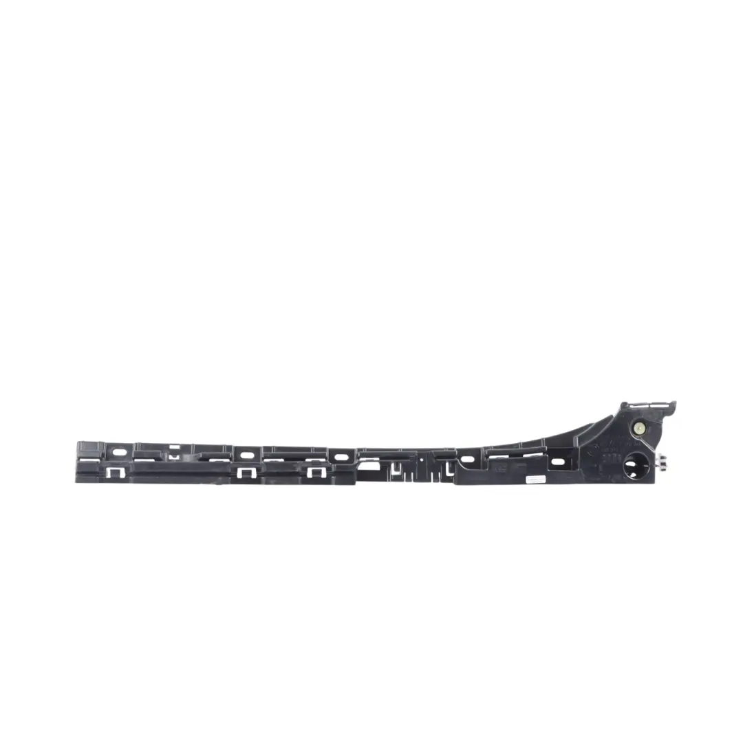 BMW F06 Support Bas Caisse Arrière Gauche - SKU 7276349 - Numéro de pièce 7276349
