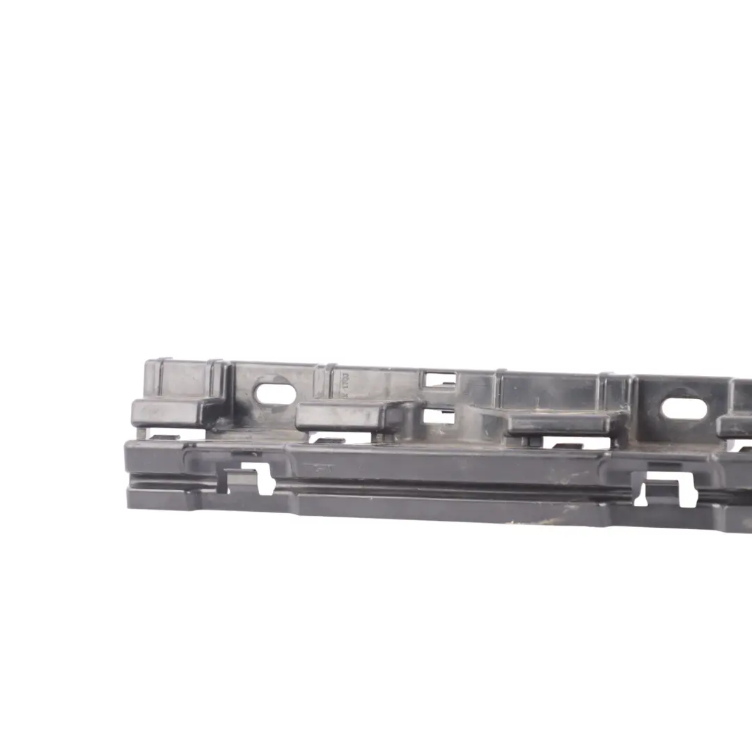 Seiten Schweller Halter Schwellerleisten Halterung Hinten Links für BMW F06 mit Teilenummer 7276349 BMW F06 Seiten Schweller Halter Schwellerleisten Halterung Hinten Links - SKU 7276349 - Teilenummer 7276349