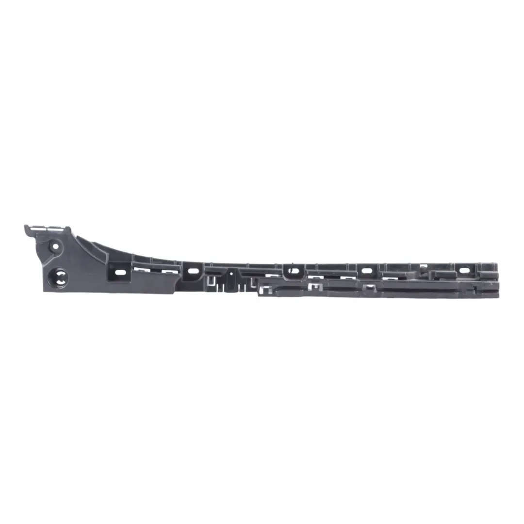 Side Skirt Bracket Sill Strip Retaining Mount Rear Right O/S to BMW F06 with Part number 7276350 BMW F06 Side Skirt Bracket Sill Strip Retaining Mount Rear Right O/S - SKU 7276350 - Part number 7276350