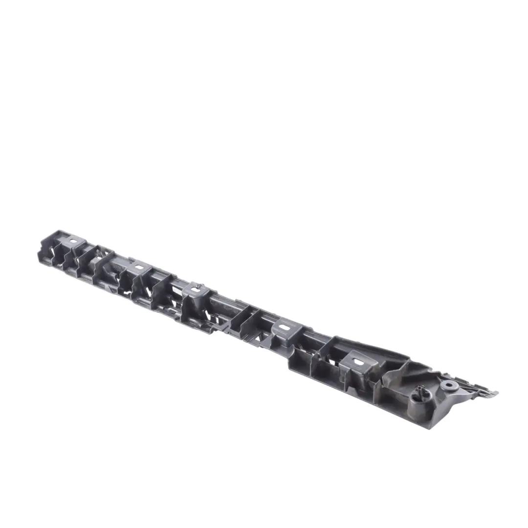 Side Skirt Bracket Sill Strip Retaining Mount Rear Right O/S to BMW F06 with Part number 7276350 BMW F06 Side Skirt Bracket Sill Strip Retaining Mount Rear Right O/S - SKU 7276350 - Part number 7276350