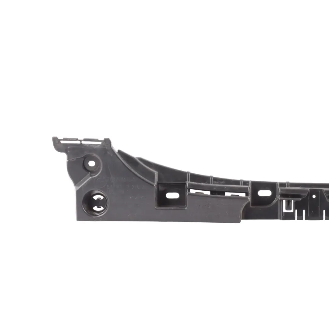 Side Skirt Bracket Sill Strip Retaining Mount Rear Right O/S to BMW F06 with Part number 7276350 BMW F06 Side Skirt Bracket Sill Strip Retaining Mount Rear Right O/S - SKU 7276350 - Part number 7276350