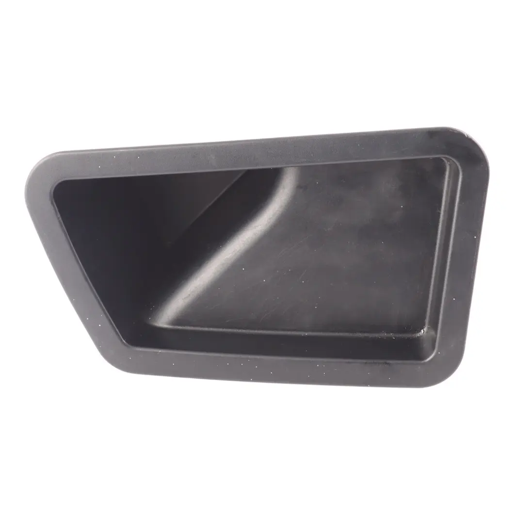 Coupé Oddments Tray Storage Compartment Driver Right O/S to BMW F06 Gran with Part number 7276506 BMW F06 Gran Coupé Oddments Tray Storage Compartment Driver Right O/S - SKU 7276506 - Part number 7276506