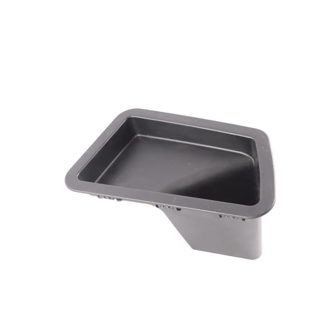 Coupé Oddments Tray Storage Compartment Driver Right O/S to BMW F06 Gran with Part number 7276506 BMW F06 Gran Coupé Oddments Tray Storage Compartment Driver Right O/S - SKU 7276506 - Part number 7276506