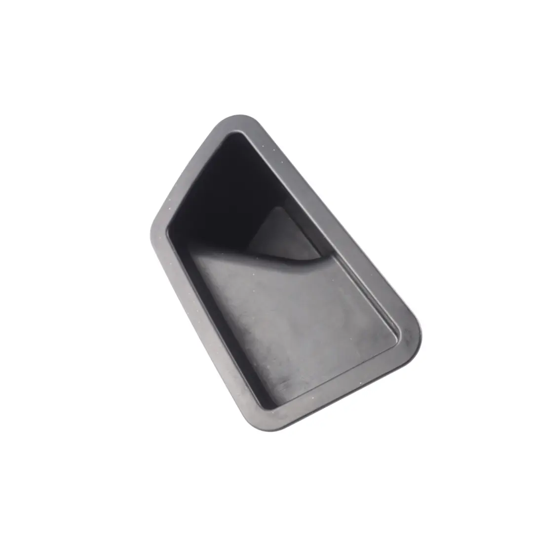 Coupé Oddments Tray Storage Compartment Driver Right O/S to BMW F06 Gran with Part number 7276506 BMW F06 Gran Coupé Oddments Tray Storage Compartment Driver Right O/S - SKU 7276506 - Part number 7276506