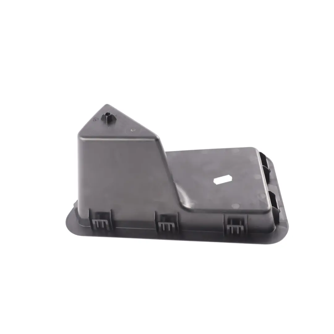 Coupé Oddments Tray Storage Compartment Driver Right O/S to BMW F06 Gran with Part number 7276506 BMW F06 Gran Coupé Oddments Tray Storage Compartment Driver Right O/S - SKU 7276506 - Part number 7276506