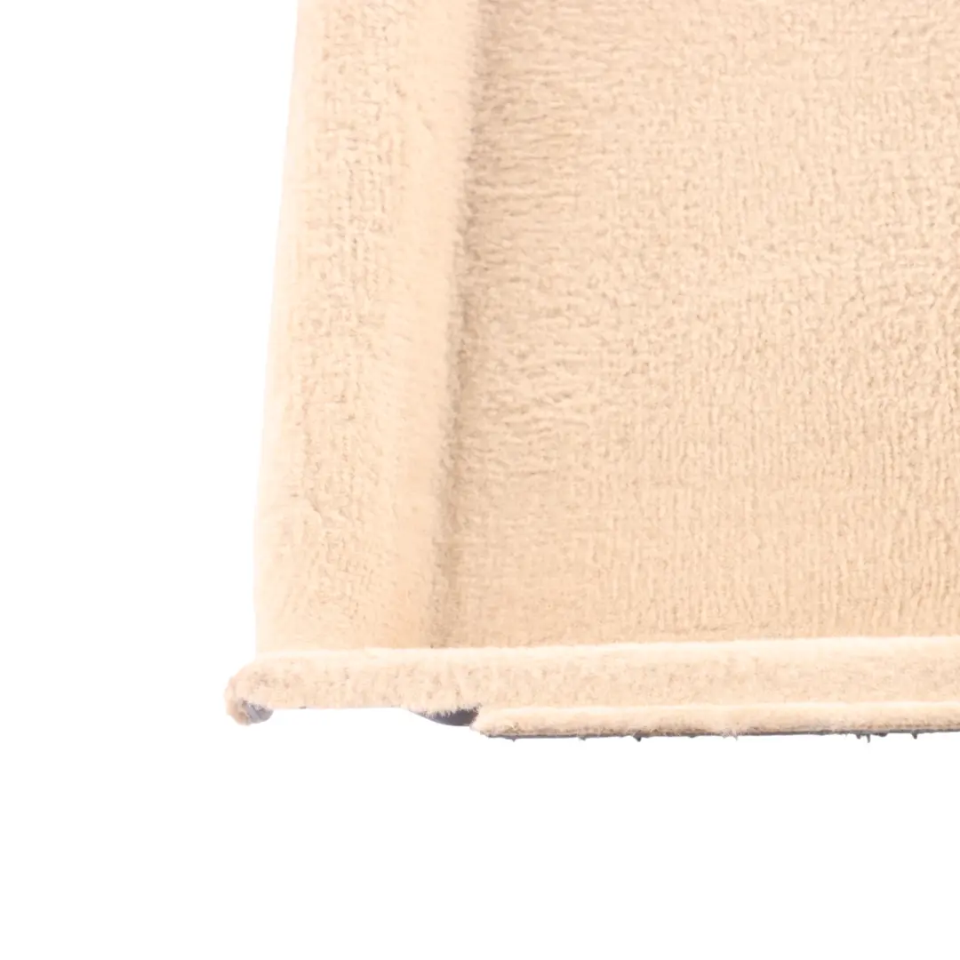 Osłona Panel Schowek Boczek Bagażnika Lewy do BMW X5 F15 o numerze 7284305 BMW X5 F15 Osłona Panel Schowek Boczek Bagażnika Lewy - SKU 7284305 - Numer Części 7284305