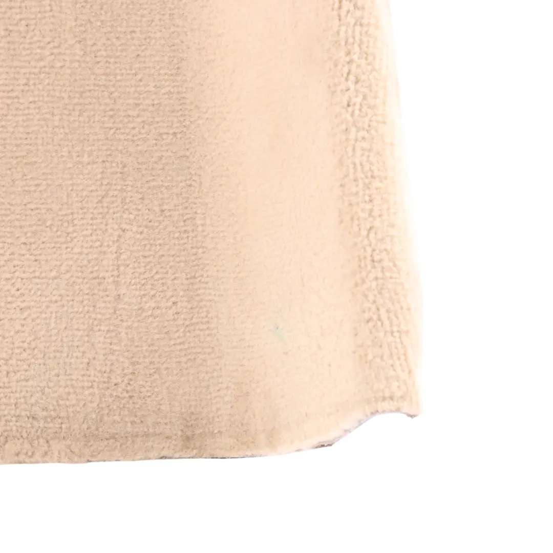 Trunk Compartment Flap Storage Right O/S Cover Trim Panel to BMW X5 F15 with Part number 7284328 BMW X5 F15 Trunk Compartment Flap Storage Right O/S Cover Trim Panel - SKU 7284328 - Part number 7284328