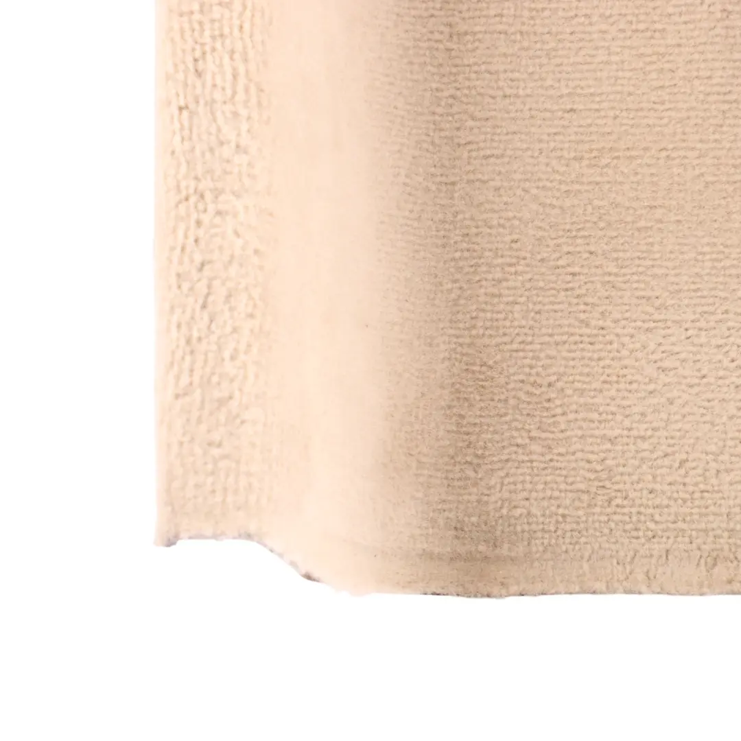 BMW X5 F15 Trunk Compartment Flap Storage Right O/S Cover Trim Panel - SKU 7284328 - Part number 7284328