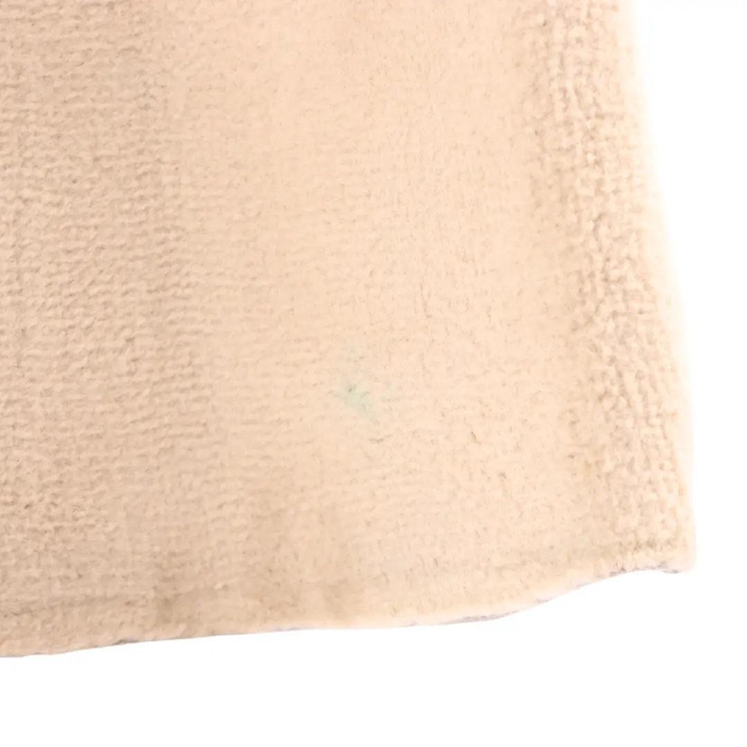 Trunk Compartment Flap Storage Right O/S Cover Trim Panel to BMW X5 F15 with Part number 7284328 BMW X5 F15 Trunk Compartment Flap Storage Right O/S Cover Trim Panel - SKU 7284328 - Part number 7284328