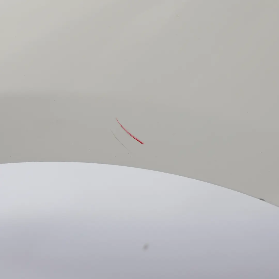 Lateral Guardabarros Delantero Izquierdo Alpinweiss 3 Blanco - 300 para BMW F20 F21 con número de pieza 7284645 BMW F20 F21 Lateral Guardabarros Delantero Izquierdo Alpinweiss 3 Blanco - 300 - SKU 7284645-AW1 - Número de pieza 7284645