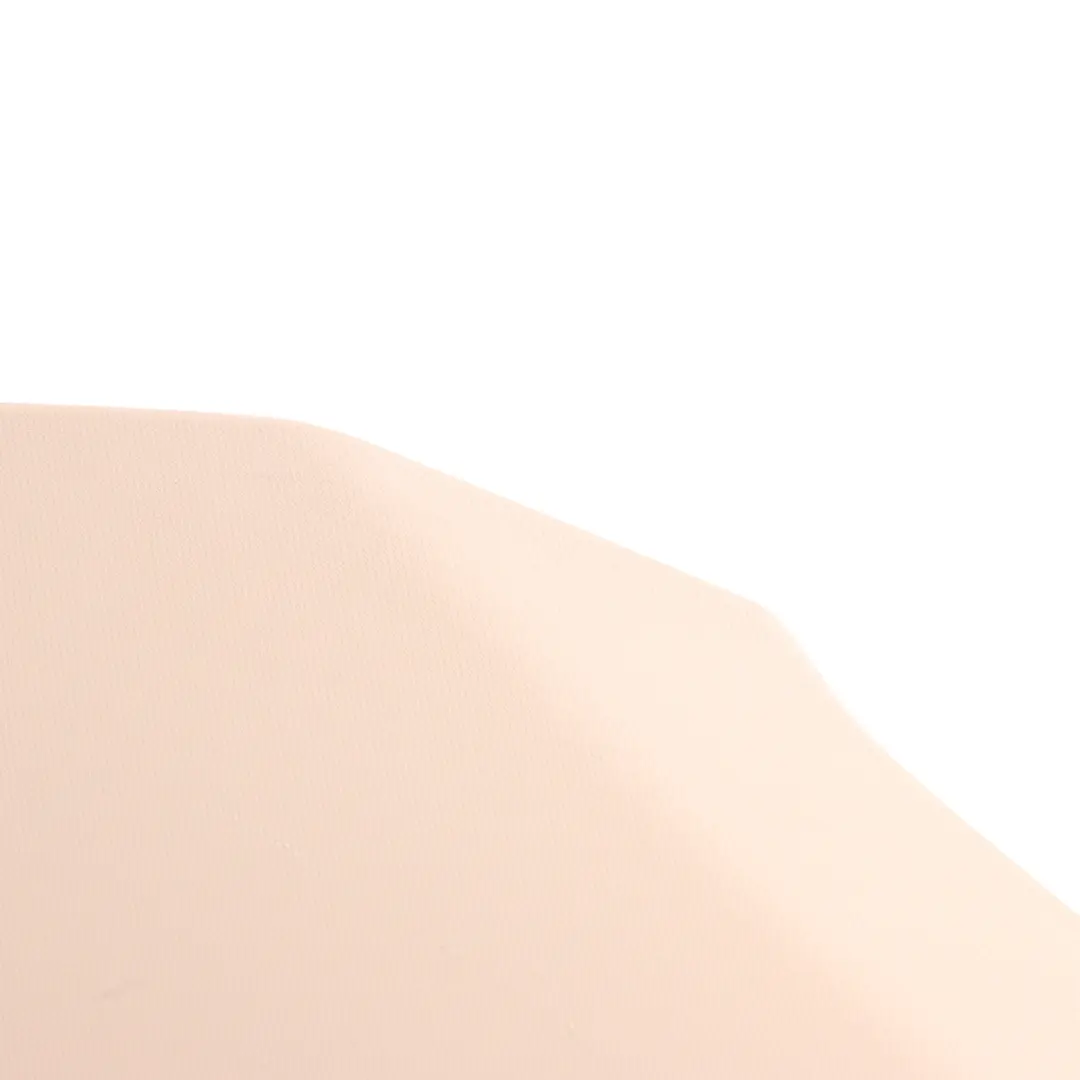 Upper D Pillar Cover Panel Trim Driver Side Right O/S to BMW X5 F15 with Part number 7284688 BMW X5 F15 Upper D Pillar Cover Panel Trim Driver Side Right O/S - SKU 7284688 - Part number 7284688