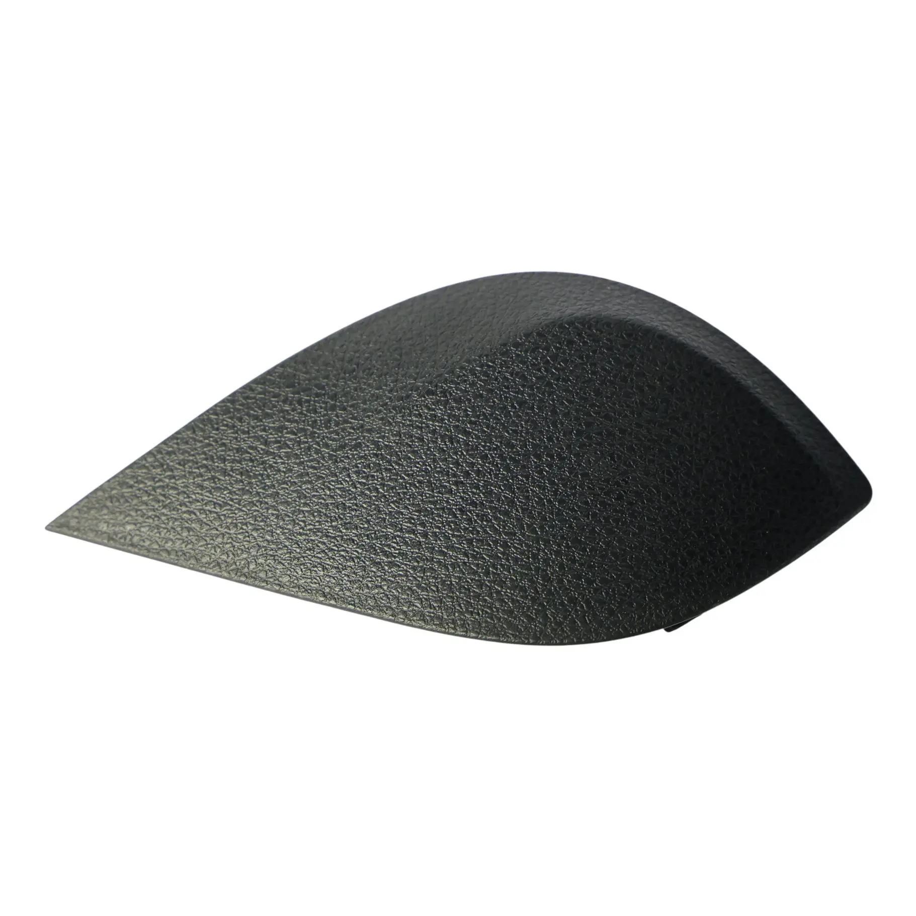 BMW F06 Gran Coupé Panel Embellecedor Salpicadero 7284764