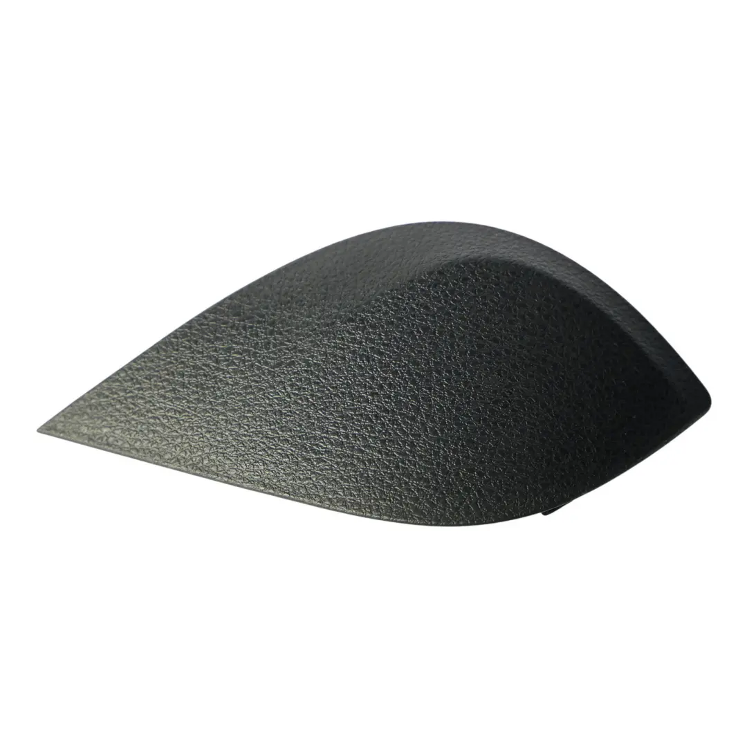 Coupé Panneau Garniture Tableau Bord pour BMW F06 Gran à propos du numéro de pièce 7284764 BMW F06 Gran Coupé Panneau Garniture Tableau Bord - SKU 7284764 - Numéro de pièce 7284764