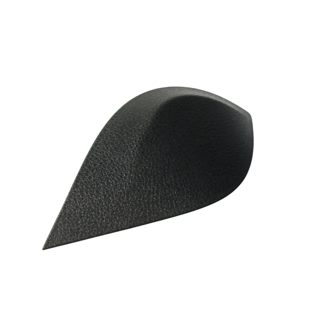 BMW F06 Gran Coupé Dashboard Trim Cover Panel - SKU 7284764 - Part number 7284764