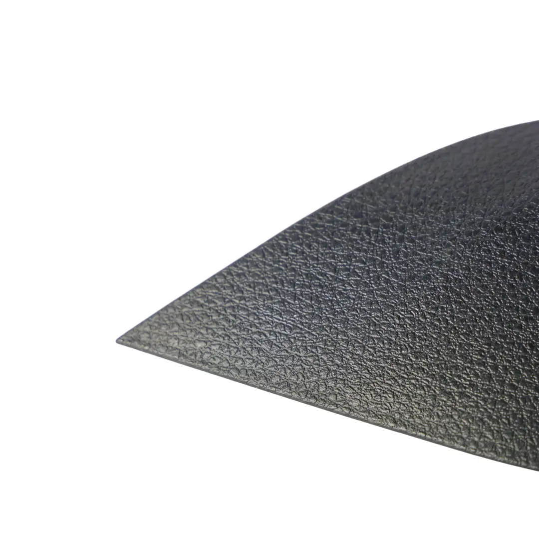 BMW F06 Gran Coupé Armaturen Brett Zier Abdeckung - SKU 7284764 - Teilenummer 7284764