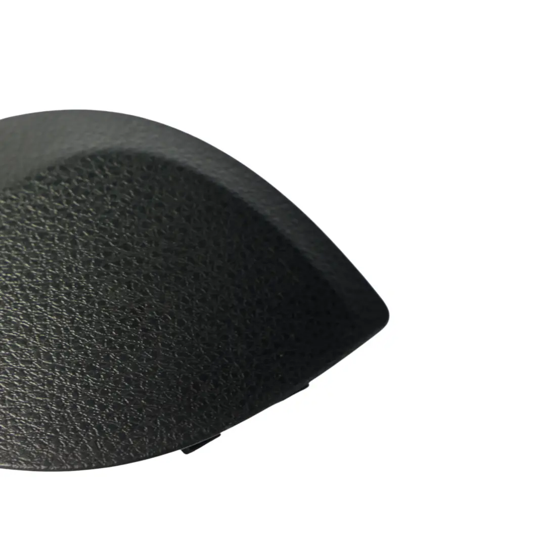 BMW F06 Gran Coupé Armaturen Brett Zier Abdeckung - SKU 7284764 - Teilenummer 7284764