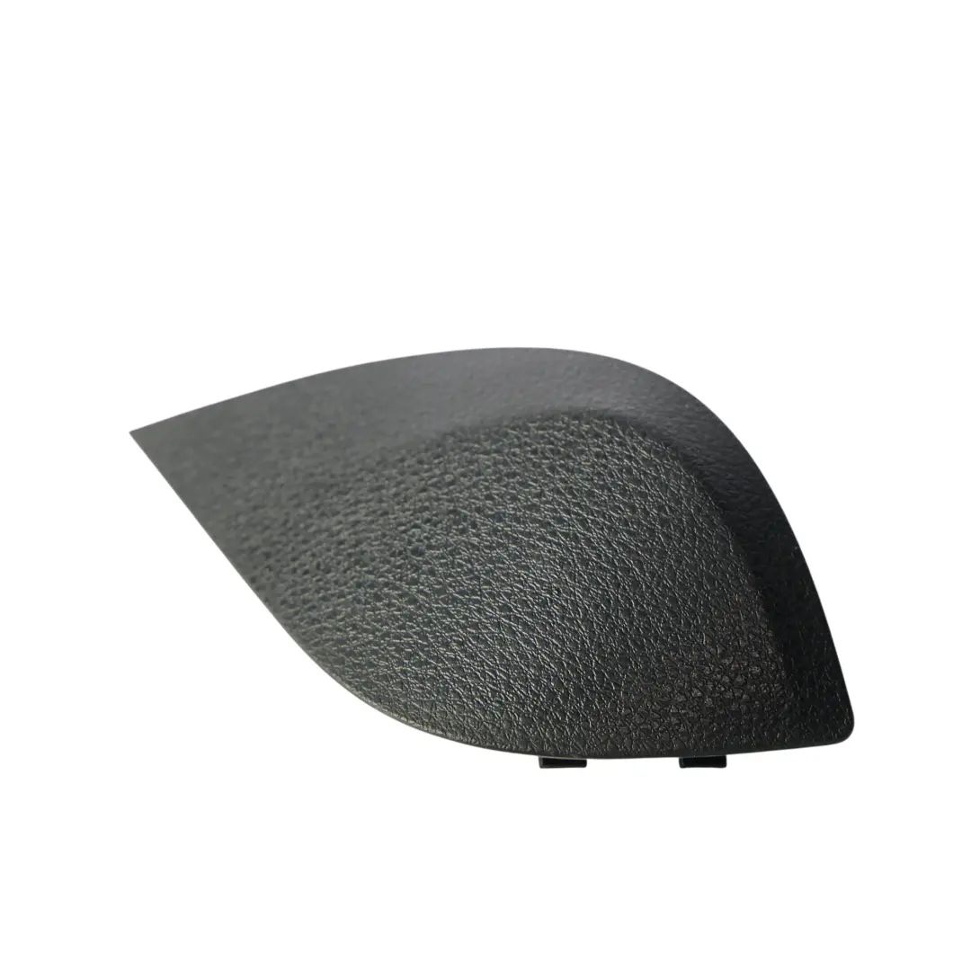 Coupé Dashboard Trim Cover Panel to BMW F06 Gran with Part number 7284764 BMW F06 Gran Coupé Dashboard Trim Cover Panel - SKU 7284764 - Part number 7284764